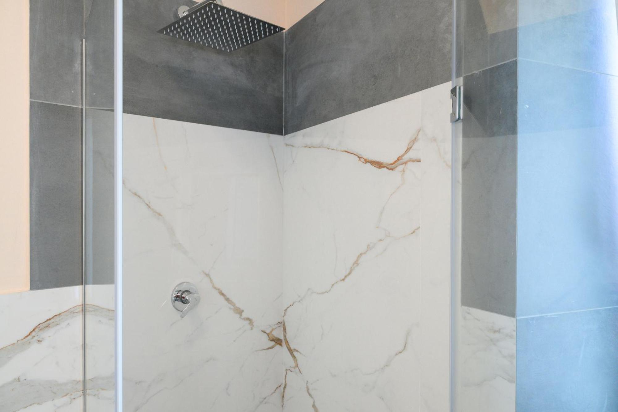 Aphrodite House Pompei Ngoại thất bức ảnh